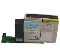 Foxboro AO2 2500M/AO2/XXXXX/XXXXXX I/O MODIL Fabricants ...