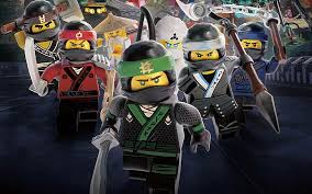 Hd Wallpaper The Lego Ninjago Movie High Quality Wallpapers Toy Representation Wallpaper Flare Rated 5.0/5 based on 3 customer reviews 2020 new ninja legacy golden mech titan robot building blocks kit bricks classic movie model kids toys for children gift. wallpaperflare