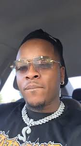 I said what I said...🤤🤤🤤🤤🥶🥶🥶😈😈😈