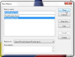 The program allows to generate a variety of jigsaw puzzles automatically right in coreldraw document. Https Benbrooklibrary Libnet Info Images Pdfs Benbrooklibrary Jigsaw Puzzles Pdf
