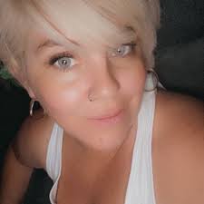 Jill Elaine Boyd (@jill.e.boyd) • Facebook