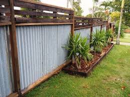 Maybe you would like to learn more about one of these? 7 Environment Friendly Upcycled Garden Fence Ideas To Diy