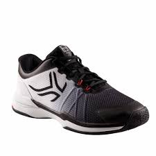 Neuauflagen) sind sportschuhmodelle (basketballschuhe, leichtathletikschuhe, tennisschuhe, bowlingschuhe usf.), die früher verbreitet waren und heute erneut produziert werden. Tennisschuhe Fur Herren Online Kaufen Decathlon