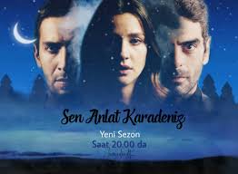 Episodul 64 (final) online subtitrat. Roberta Mihai Adli Kullanicinin Spune Mi Tu Marea Neagra Panosundaki Pin Tintin Muzik Unluler