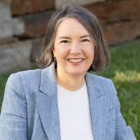 James Motter Email & Phone Number