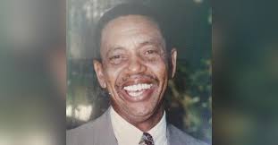 Mr. Emmitt L. Kirby Obituary