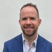 19800+ "(apple)" profiles