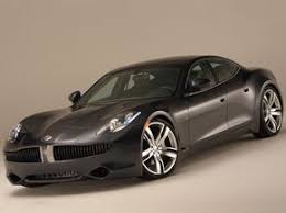 Image result for White Sand 2019 Fisker