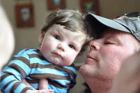 Ronald "T-Bo" David Thibeault