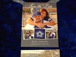 Pin By Lorena Faz On Dallas Cowboys Wedding Dallas Cowboys Wedding Cowboy Wedding Dallas Cowboys