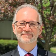 Join us in congratulating Amie Kaminga, Area Director in Michigan, our  Medxcel Moment of the Month winner for April, 2021. Her quick response to  an internal disaster alert helped both patients and… |