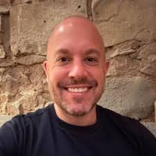 Westview ASD Class (@Westview_ASD)