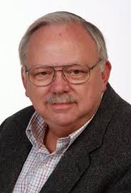 Kirk Neely: A wedding anniversary