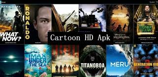 Cartoon hd apk download for android. Cartoon Hd Apk V1 0 1 Phone Tablet Mod Android Reviews