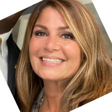 Grateful beyond words to have been confirmed and sworn in today as Attorney  General of UCF Student Government. Thank you to President Luci Blanco and  Vice President Jarib Benitez for appointing me… |