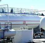 Что такое нефтегазовый сепаратор. Виды и сферы применения