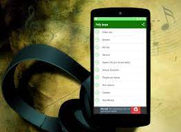 Maybe you would like to learn more about one of these? Fally Ipupa Eloko Oyo Songs For Android Apk Download