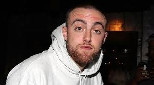 LISTEN] A New Mac Miller Verse Is On Seth Hirsch's 'Say Goodbye'