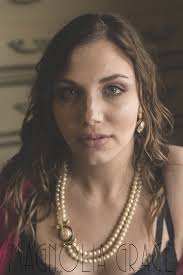 Love Yourself Post Baby!"