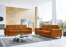 The morrison reclining sofa is a family favorite that's designed for comfort and durabilit. Sofa Und Couch Probesitzen Mondo Jetzt Entdecken