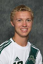 Eric Dorn's Instagram, Twitter & Facebook