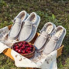 Valentine S Day Couples Shoes Couple Shoes Me Too Shoes Shoes