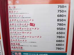 珍來研究 松ちん ちん松 手打ちラーメン珍來 つくば松代店 茨城県で大定番 チャーハンと餃子 をいただく samのlifeキャンプブログ doors in out 手打ち ブログ シンパシー