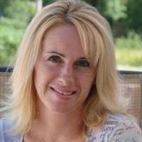 Katherine Sisson Email & Phone Number