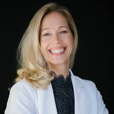 Deborah Ruprecht, DDS