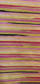 En cliquant ici pour mettre à jour cette. Pressing A Toulouse Pressing Nco