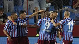 Anthony tony nwakaeme (born 21 march 1989) is a nigerian footballer who plays as a left winger for turkish süper lig club trabzonspor. Zlip9maaxmfg1m
