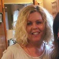 Peggy Corcoran-Magis Email & Phone Number