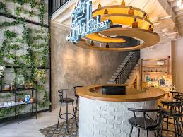 A nice cafe in sri petaling with lots of choices on the. 10 Best Cheap Spas For Massages Under Rm100 In Kuala Lumpur