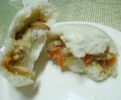 Pau gebu gebas yang lembut ni semestinya menjadi juadah atau kuih favourite kalau nak sarapan atau minum petang? Resepi Pau Kukus Inti Mentega Resepikek Camored Com