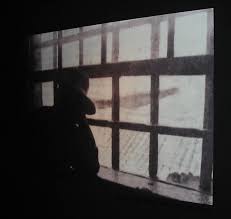 Maybe you would like to learn more about one of these? Pioneras Del Matrimonio Gay Marcela Y Elisa Las Unicas Lesbianas Que Se Casaron Por La Iglesia Amar Puede Ser Un Acto Revolucionario Publico