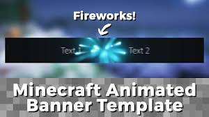 The application works on popular web . Playlist 2 Amazing Sparkle Effect In Photoshop Tutorial