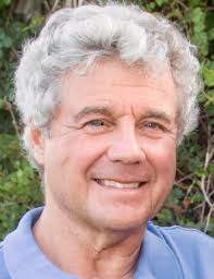 Obituary information for Scott Alexander McKenney