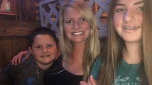 Fundraiser for Brandon Depalma by David Force : Amanda's Rehab Fund