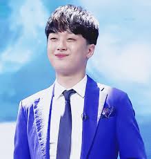 각종 성인 동영상 및 사진 공유 자료실. Https Encrypted Tbn0 Gstatic Com Images Q Tbn And9gcrjv9oalghitwjwurq709a9so4mey Jkfnrmq Usqp Cau