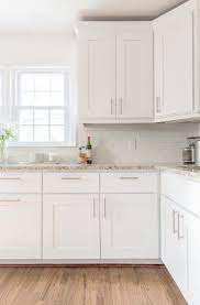 30 Kitchen Cabinets Hardware Ideas Jessedaro Kitchen Remodel Small Kitchen Cabinets Decor Kitchen Cabinet Design