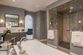 The bath & kitchen showplace is a division of hajoca corporation, a national plumbing wholesale company. San Diego Kitchen Bathroom Home Remodeling Remodel Works