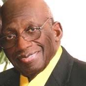 Search George Wiseman Obituaries and Funeral Services