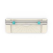 Surecut™ card making paper trimmer (9) $19.49. A4 12 2 In 1 Craft Paper Trimmer Paper Cutter For Card Making Small Paper Cutting Machine Idpc023 Buy Craft Paper Trimmer Paper Cutter For Card Making Small Paper Cutting Machine Product On