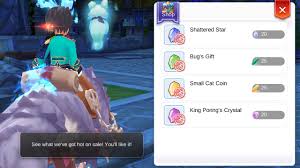 Tips, trik dan cheat ark: How To Complete The Lover S Quest Jojo S Ragnarok Adventure Event Ragnarok Mobile 1gamerdash
