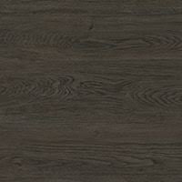 Being completely waterproof and able to withstand wide temperature changes, it is the perfect solution for any area of your. Triversa Collection Congoleum Flooring Luxury Vinyl