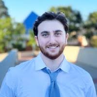 30+ "Geffner" profiles