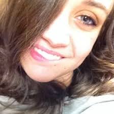 Madison Bowlin (maddiebree)