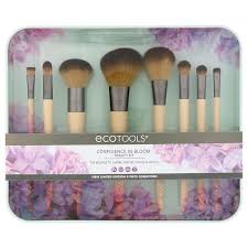 ecotools confidence in bloom beauty