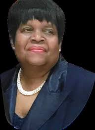 Celebration of Life for Lorraine Douglas by GBN News