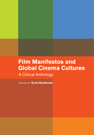 University of California Press